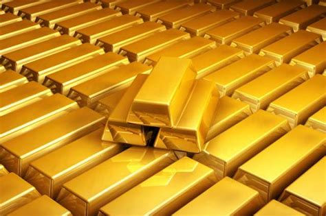 Gold Price Today in Bhutan in Bhutanese ngultrum (BTN) .